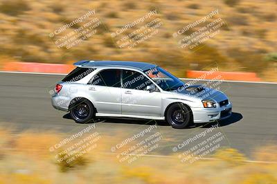 media/Nov-16-2024-Extreme Speed (Sat) [[6587d07cc4]]/Gold Group/Session 3 (The Bowl)/